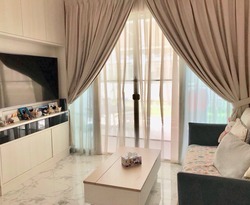 the-nautical photo thumbnail #11